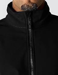 Carhartt Men's Rain Defender® Relaxed Fit