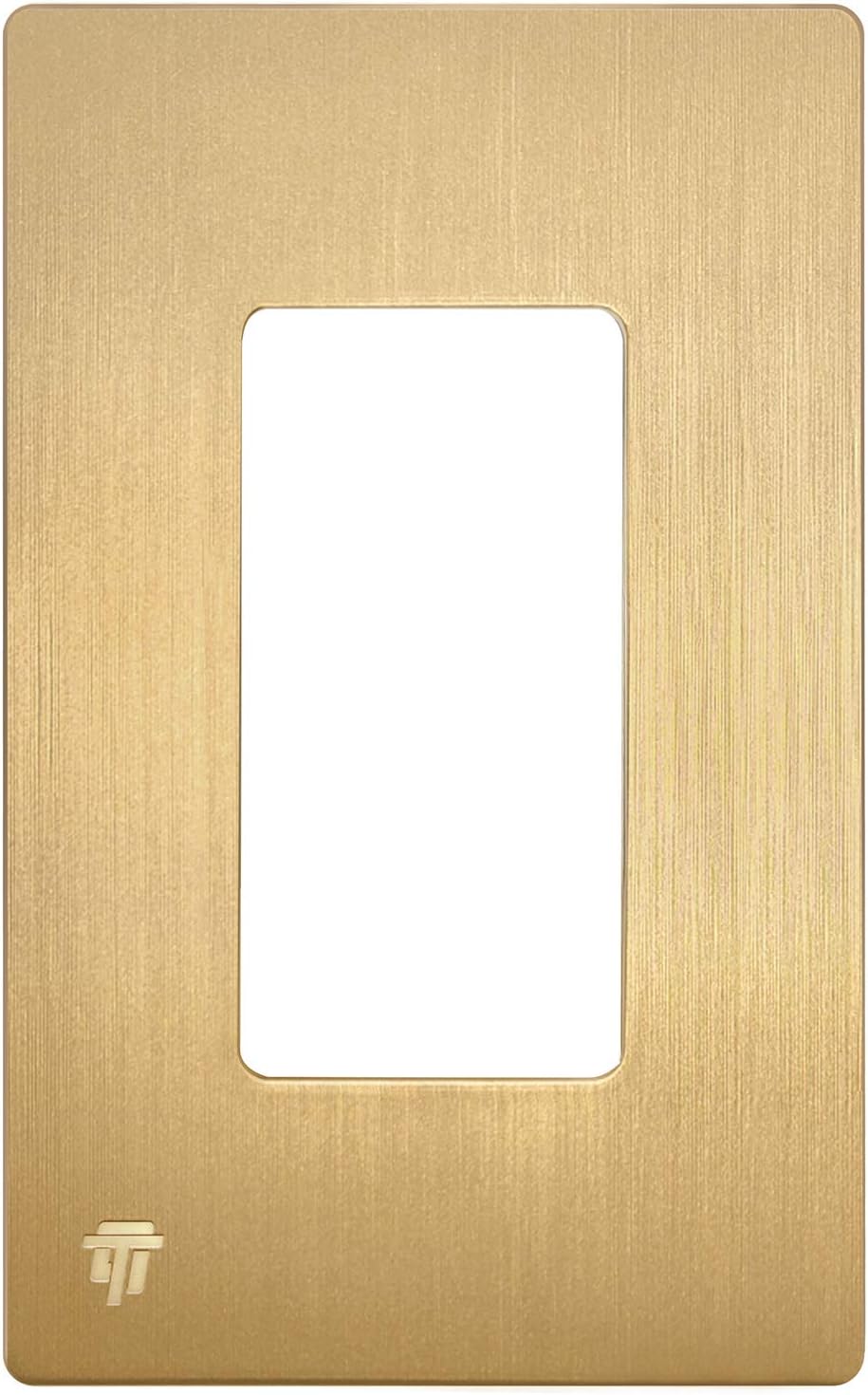 Best Brushed Brass Kitchen Accessories