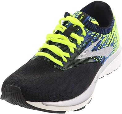 amazon brooks ricochet