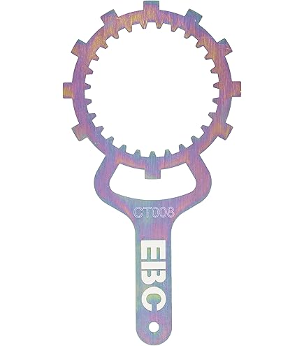 DCUセット Z-DRAGON】 76000 製品制電ストレッチ長袖ジャンパー [春夏