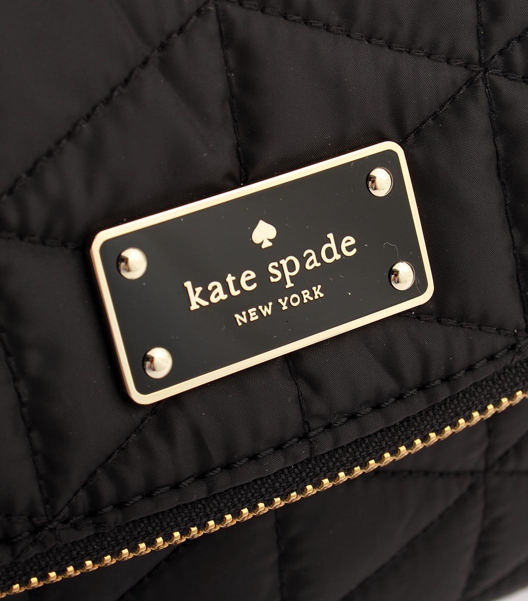 kate spade blake avenue miri