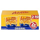 Velveeta Shells & Cheese Original Microwaveable