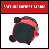 Paladone Henry Hoover Microfibre Screen Cleaner Novelty Desk Accessory view 3