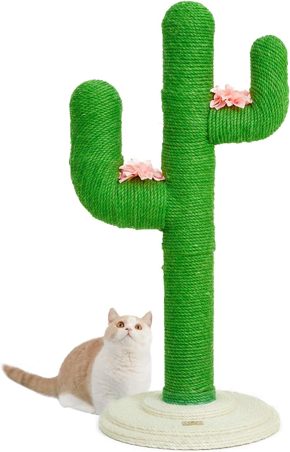 cactus cat tree