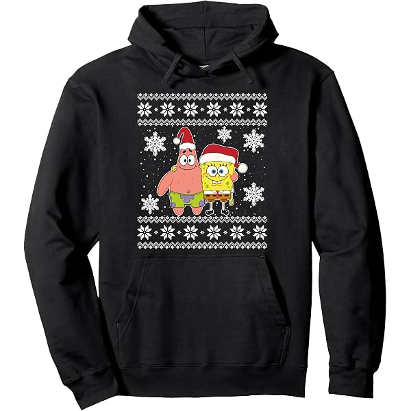 Hombre Sudadera Con Capucha Negro marrón Negro Blanco Rosa Negro
