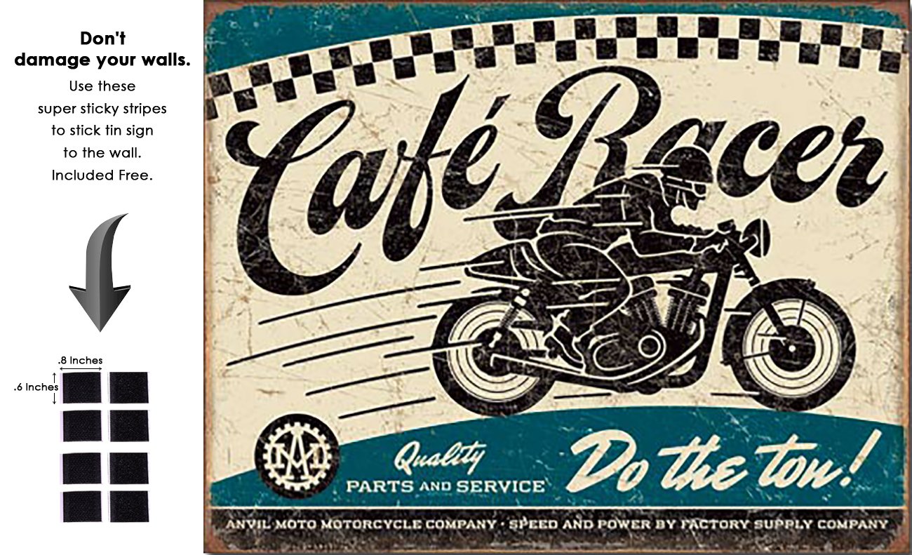Best retro motorcycle for sale
