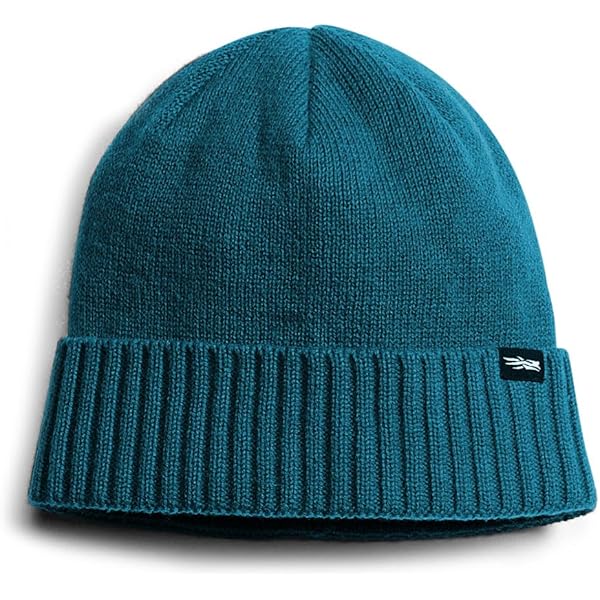 THE NORTH FACE Cable Minna Pom Beanie, Boysenberry, One Size