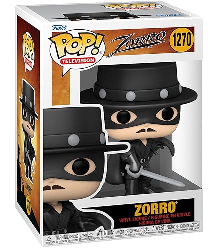 ファンコ ポップ　メン・イン・ブラック:インターナショナル 4体セット ファンコ ポップ FUNKO POP! メン・イン・ブラック