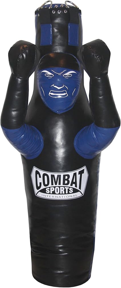 Combat sports punching bag Sale