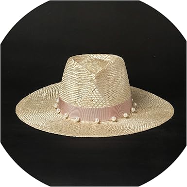 amazon ladies hats