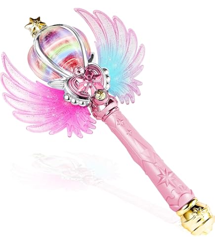 Amazon.com: FlashingBlinkyLights Light Up LED Pretty