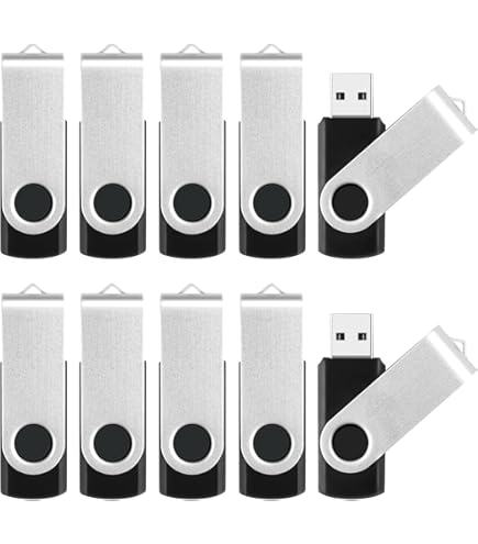 Amazon.com: 100 Pack Professional DVD-R Legend with Pro