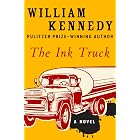 The Ink Truck: A Novel