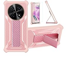 Aroepurt Case for Huawei Enjoy 70 Pro Phone Case
