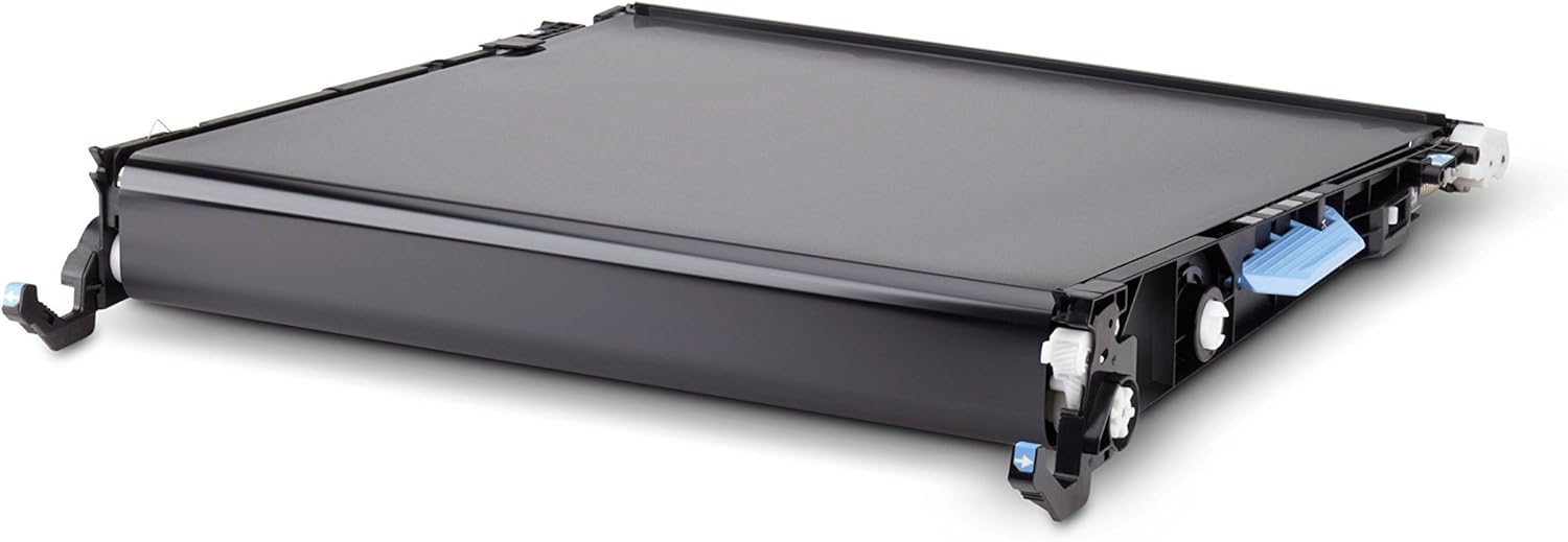 Original P1B93A HP LaserJet (Renewed) Belt Transfer Image Printer