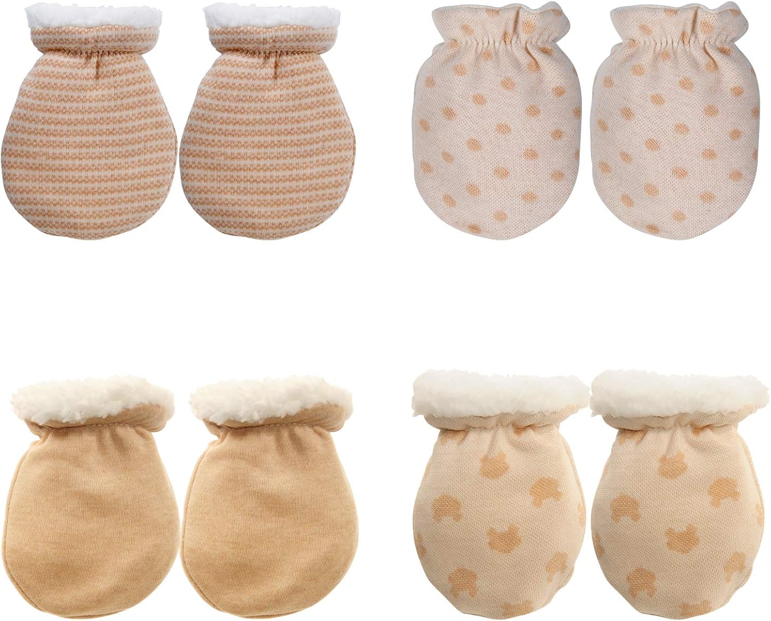 baby hand gloves for winter