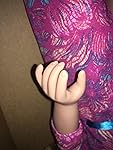 Review Image by Momof7 Momof7
