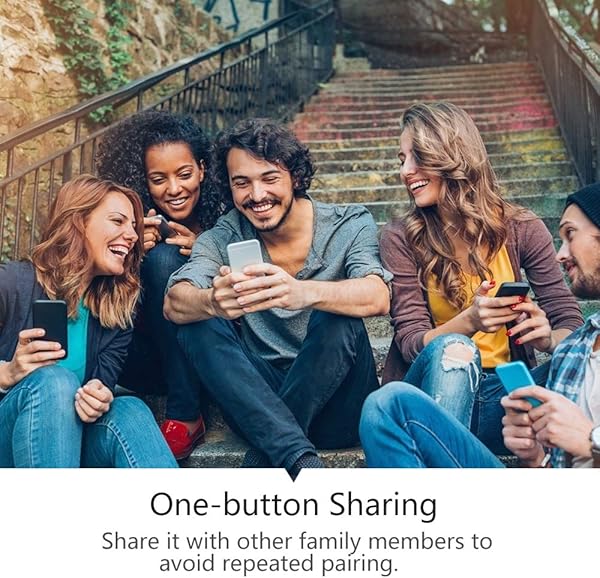 eMylo Smart Switch Zigbee Light Switch Zigbee Relay Receiver   Mdulo de control remoto con temporizador domtico compatible con Alexa Echo Google Voice Control Home App 2 Pack