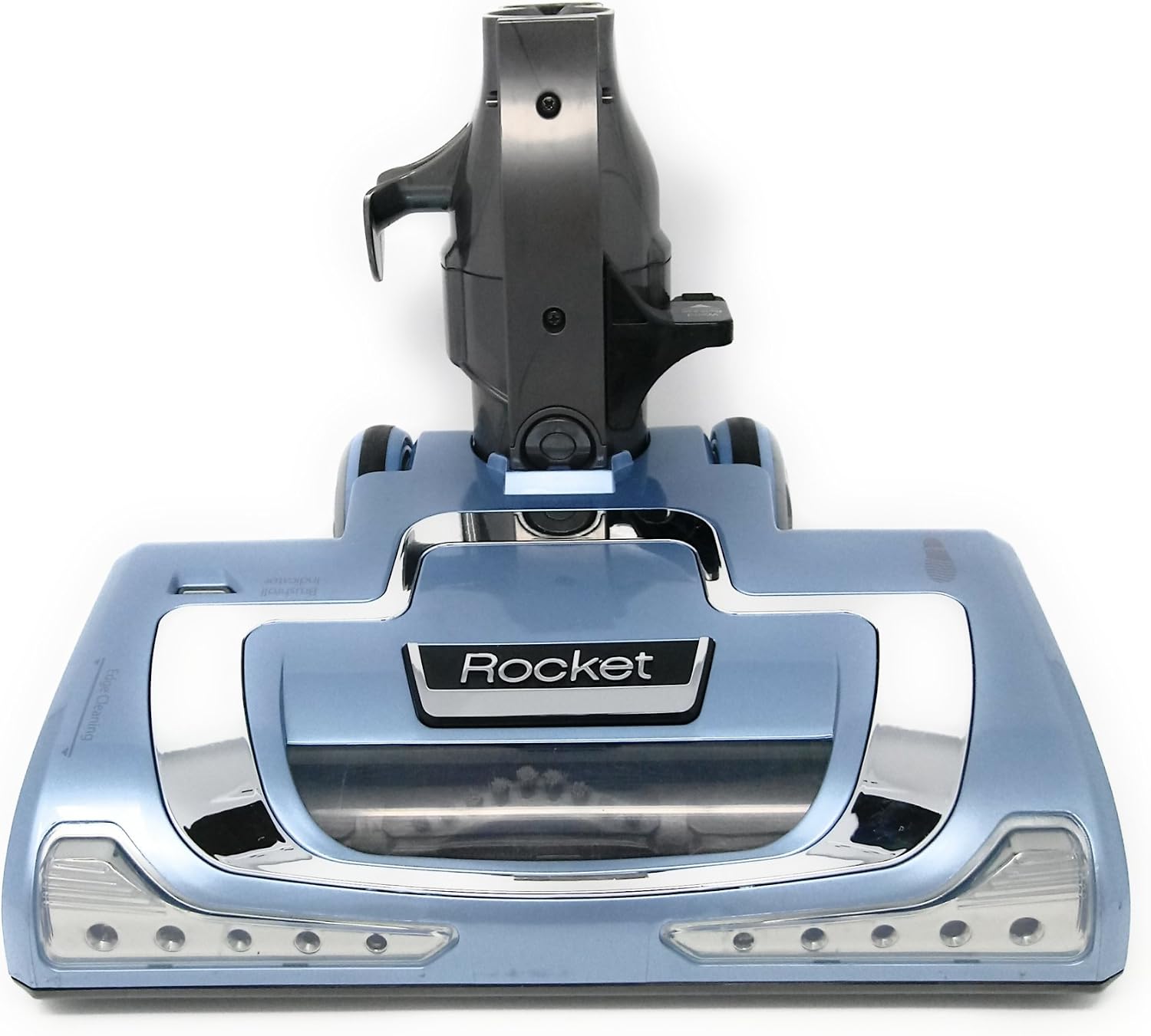 Shark Rocket Replacement Floor Nozzle UV450 Amazon.co.uk Kitchen & Home