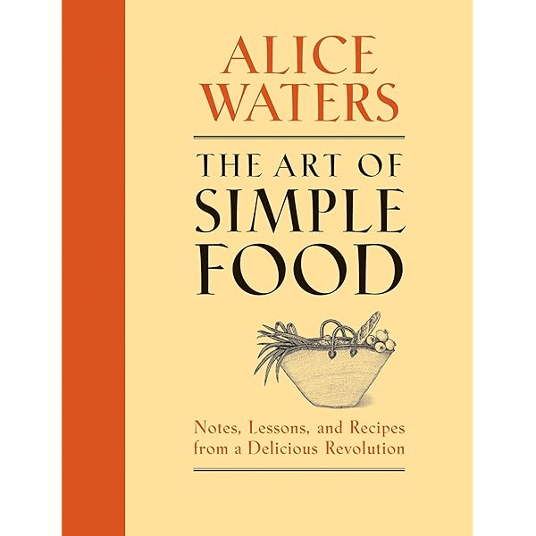 Chez Panisse Cooking: Paul Bertolli, Alice Waters: 9780307290762
