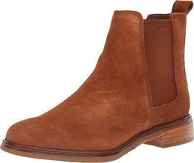 clarks clarkdale arlo boot