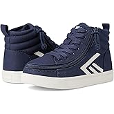 Billy Footwear Unisex-Child Billy Cs High Top (Big Kid/Little Kid)