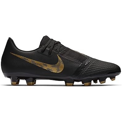 Nike Hypervenom Phantom III Academy DF FG Jr au meilleur