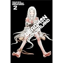 Deadman DVD 2枚 deadman[DVD] - zoisite shop / ゾイサイトショップ