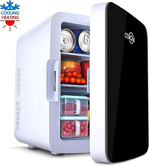 symphony cooler ac type