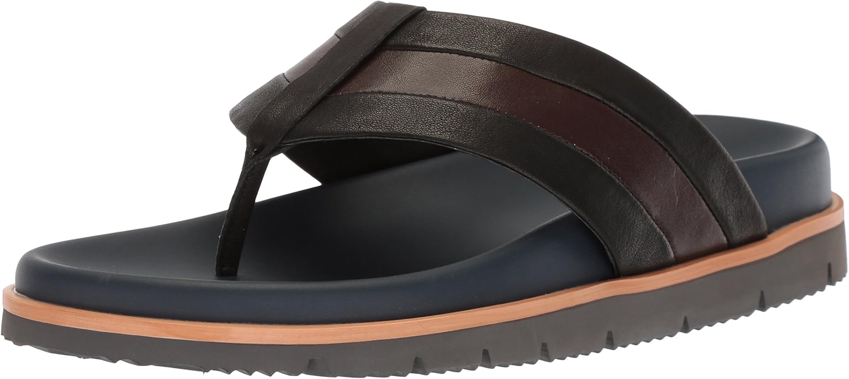 donald pliner sandals amazon