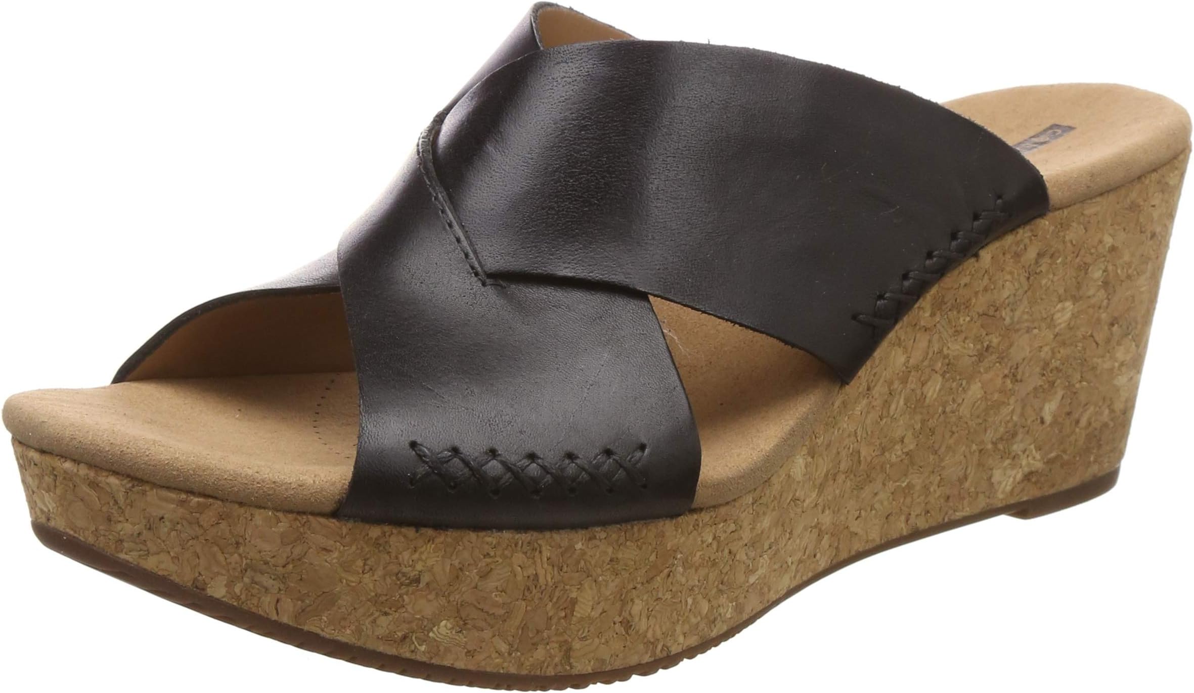 clarks annadel danae