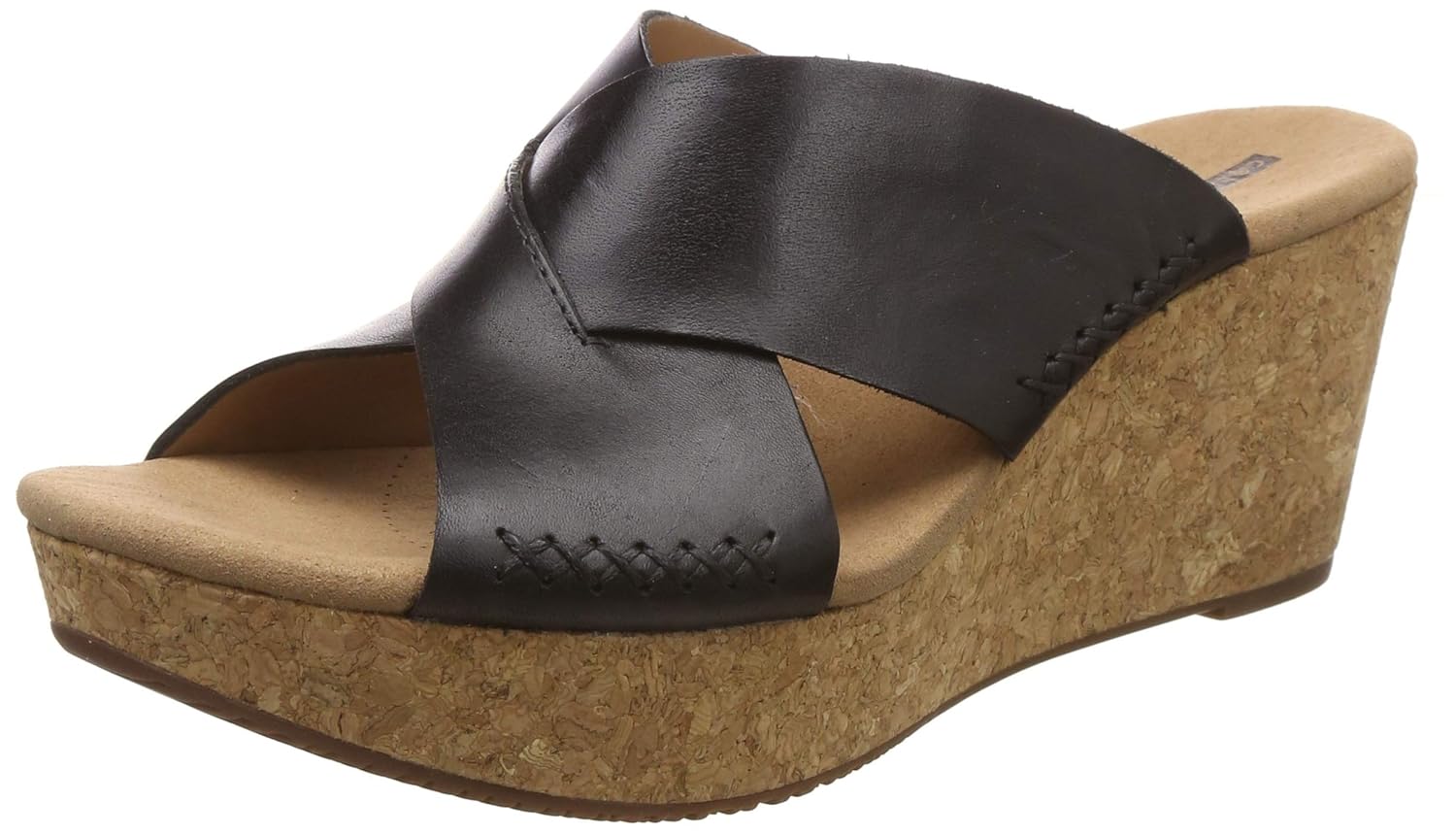 clarks annadel danae