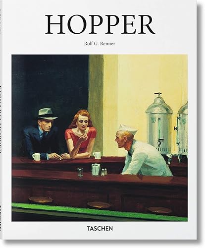 Download BA-Hopper PDF