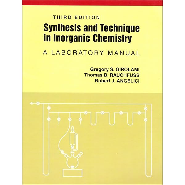 Biomolecular Crystallography: Principles, Practice, and