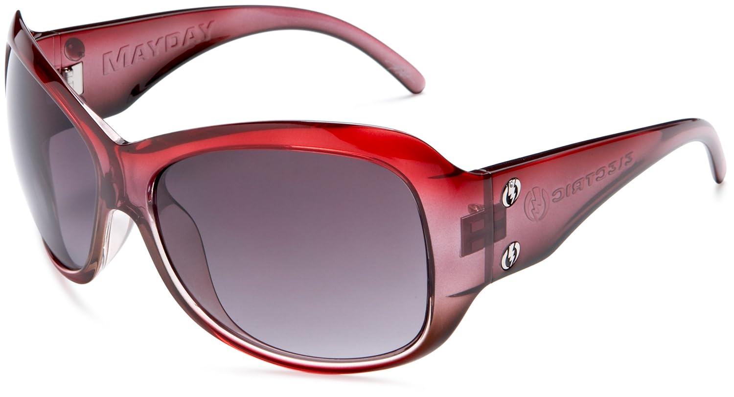 electric mayday sunglasses