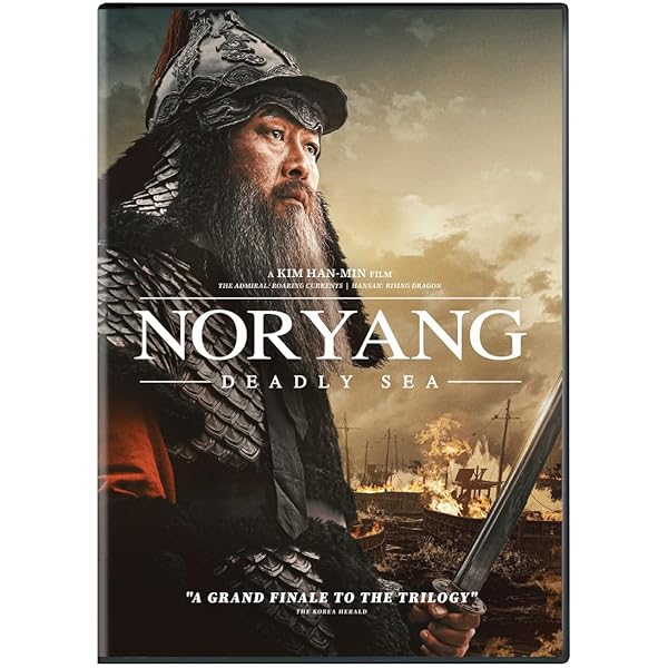 Amazon.com: My Way : Jang Dong-Gun, Fan Bingbing, Joe Odagiri, Je