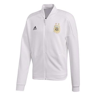 Anthem Jacke Hsv Adidas Anthem Jacket Hsv Anthem Jacke Adidas