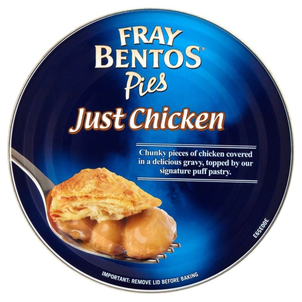 Fray Bentos Store Online Shopping In Canada At Canada Desertcart Com