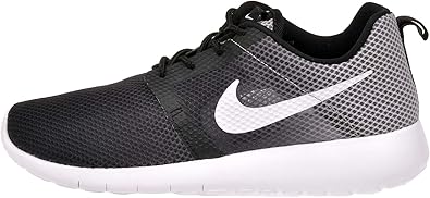 nike roshe one flight weight gs