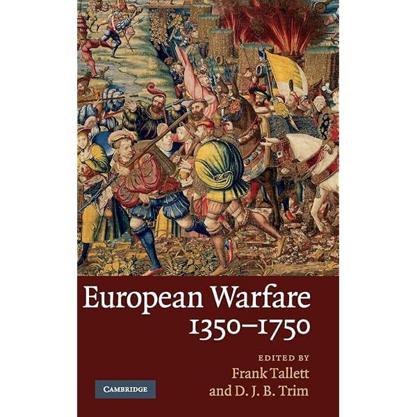 Amazon.com: Warfare in Medieval Europe c.400-c.1453: 9780367470197