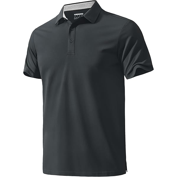 完売品　REGULAR COLLARS POLO Mサイズ 完売品 REGULAR COLLARS POLO Mサイズ 完売品 REGULAR COLLARS POLO M