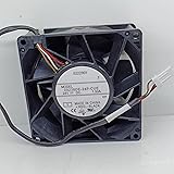 09238DE-24P-CUE 4-Wire DC24V 1.50A 92x92x38mm