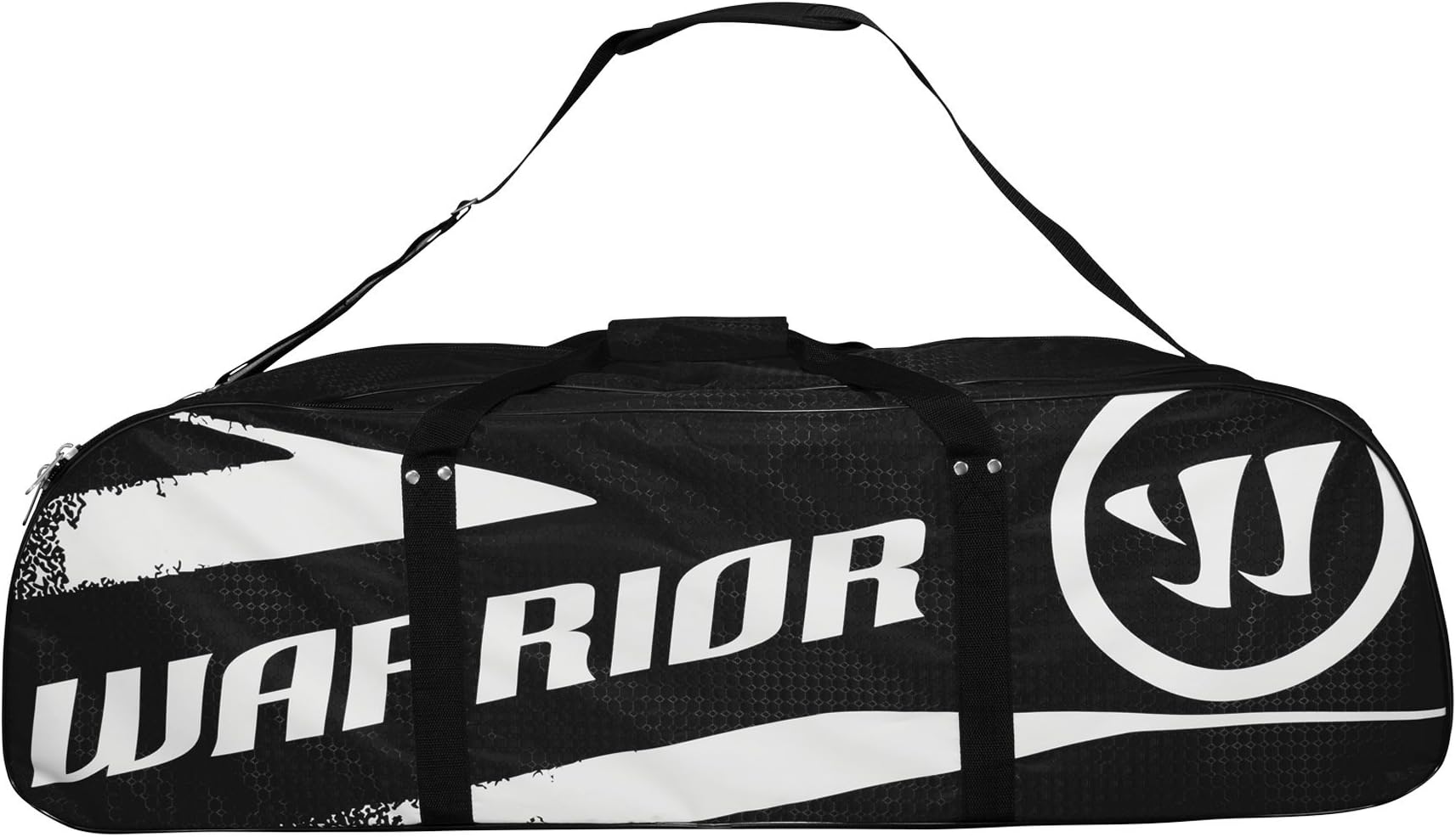 Warrior Black Hole T1 Bag