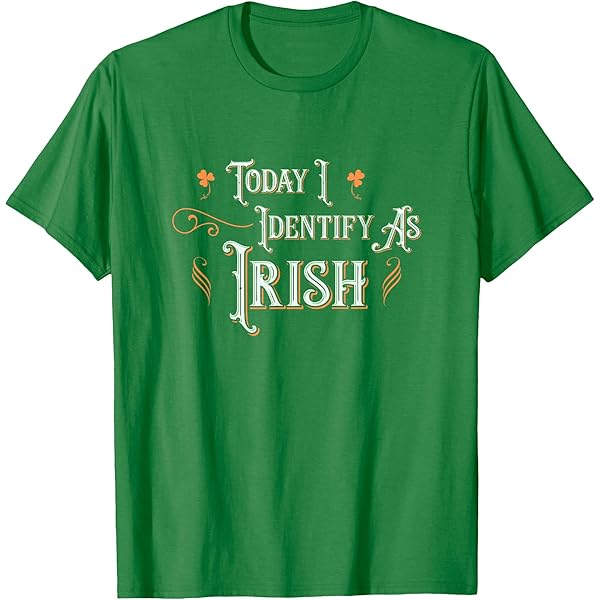 best president golf handicap