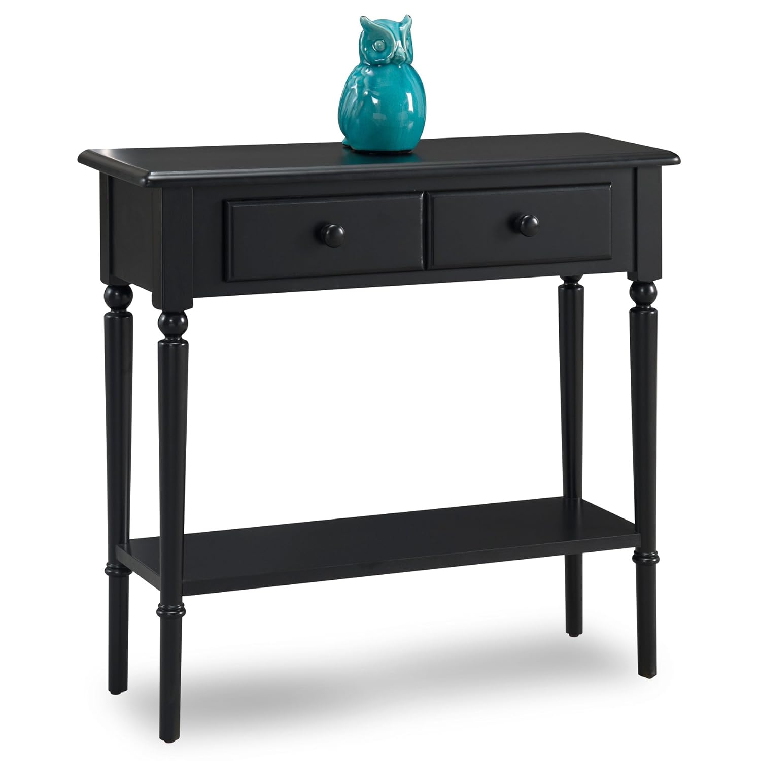 Best Very Narrow Console Table