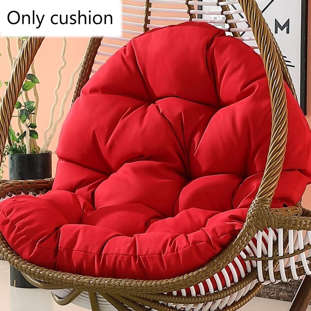egg chair cushion only