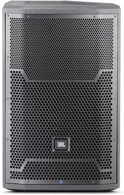 jbl 272g woofer