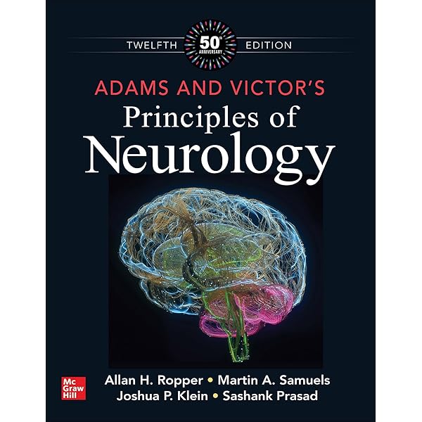 Plum and Posner's Diagnosis and Treatment of Stupor and Coma