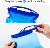 JOYHILL Hydration Bladder 1.5L BPA Free Flexible Water Reservoir view 8