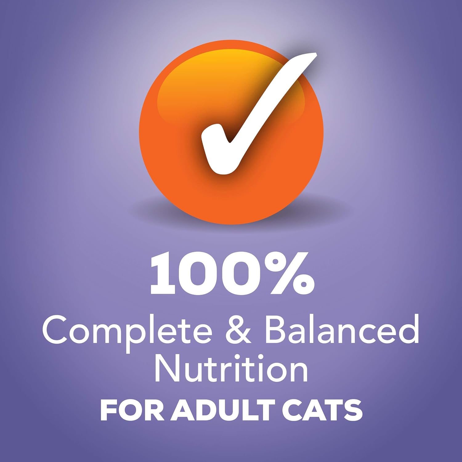 Purina Friskies Pate Wet Cat Food Variety Pack, Seafood & Chicken Pate Favorites - (40) 5.5 oz. Cans : Pet Supplies